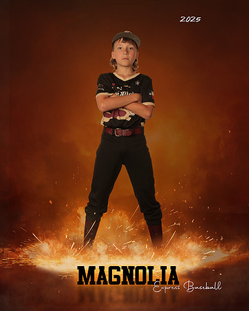 11U_Bass_Silas_MAG28149_ROF