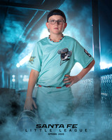 MINORS_SPACECOWBOYS_Filidei_Jaxon_IMGL8984_DUGOUT
