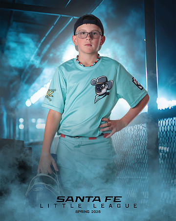 MINORS_SPACECOWBOYS_Filidei_Jaxon_IMGL8984_DUGOUT