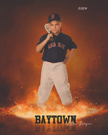 M2_ Red Sox_Viera_Johnni_BAY12900_ROF