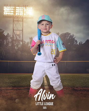 JR_TB_PADRES_Seekford_Hiway_143A4070_FIELDLIGHTS
