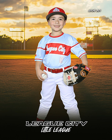 CP.Williams.Twins_Valdez_Aiden_SF_28859_SUNSHINE