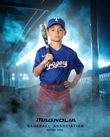8U_Rangers_Lee_Sawyer_MAG11371_DUGOUT_