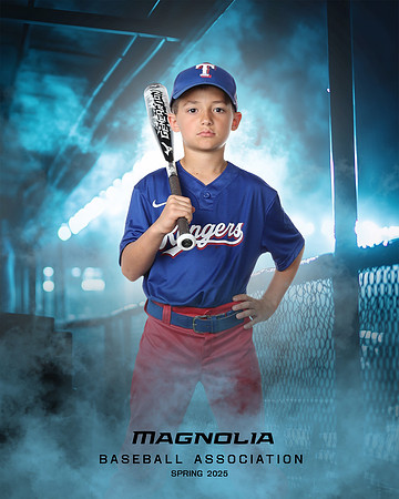 8U_Rangers_Lee_Sawyer_MAG11371_DUGOUT_
