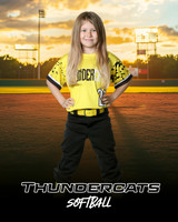 6U_Thundercats_Gaspard_Greenlee_143A0426-3_SUNSHINE