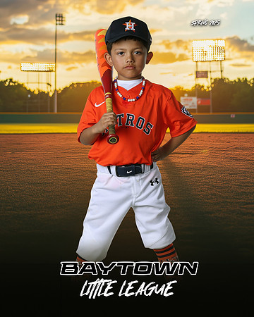 M3_ Astros_Escobedo_Zeke_BAY29403_SUNSHINE
