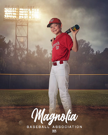 11_12U_Nationals_Moedl_Carsten_MAG27346_FIELD LIGHTS_