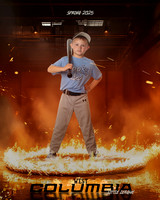 JR MINOR HOOKS_Coleman_Caleb_IMGL7790_ROF_