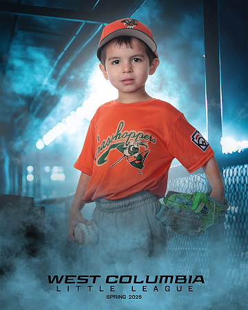 TB GRASSHOPPERS_Bailey_Nolan_IMGL6770_DUGOUT_