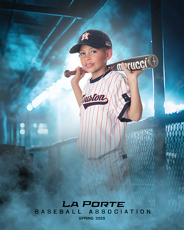 6U_Shetland_Astros_Whittig_Jaxon_LP023367_DUGOUT