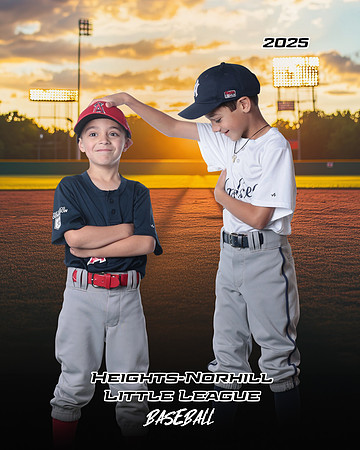 PW_YANKEES_Rodriguez_Zachary_HN021402_MULTI