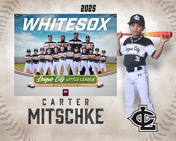 A.Johnston.WhiteSox_Mitschke_Carter_IMG_0898_MM_MM
