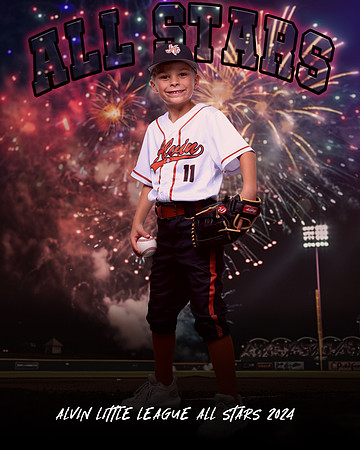 7UAS_Mehring_Lincoln_143A0816_FIREWORKS_