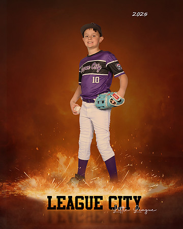 AA.Marquez.Rockies_Grimes_Jensen_SF_28718_ROF
