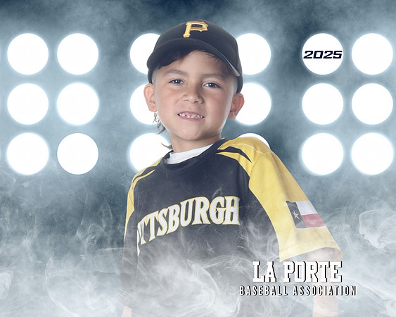 8U_Pinto_Pirates_Perez_Benjamin_LP023560_LIT