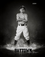 M2_ Royals_ESTRADA_CHRISTIAN_BAY29528_ROFbw