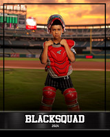 SF_29695_THESHOW_