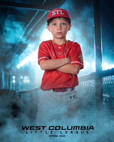 MINORS CARDINALS_Ferguson_Canton_IMGL7830_DUGOUT_