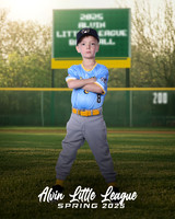 TB_BREWERS_Shaw_McCoy_CAM13528_SIGN