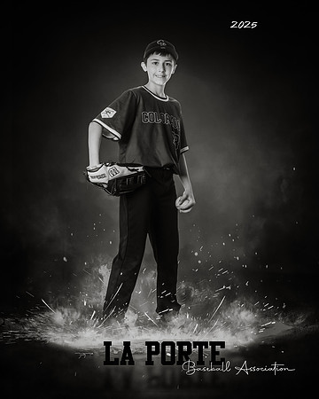 12U_Bronco_Rockies_Lemoine_Kaiden_LP024384_ROF_BW