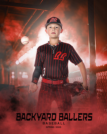 9U_Black_Williams_Tiger_MAG10156_DUGOUT