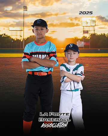 10U_Mustang_Marlins_Cavazos_Jeremiah_LPMU3352_MULTI