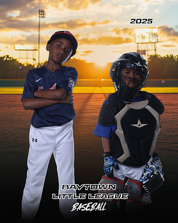 M3_ Dodgers_Savage_Phoenix_BAY13674_MULTIS