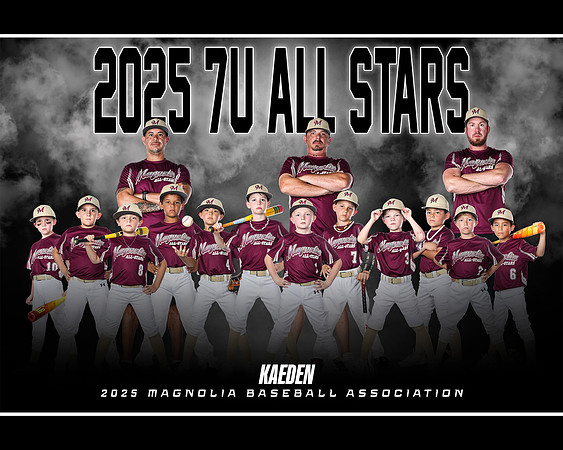 7U Argabright_Coleman_Kaeden_File1073-2_TEAM