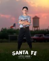 MINORS_TRASHPANDAS_Searcy_Seth_IMGL9130_TRUCK