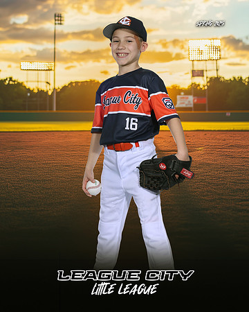 AA.Cowling.Astros_Redus_Russell_143A1308_SUNSHINE
