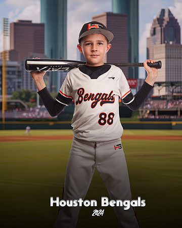 8U HINSON_Jensen_Michael_SF_21182_HT