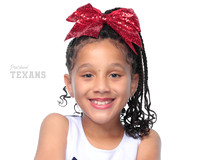 DRILLCHEER_Geters_Teagan_IMGL0009_HS_