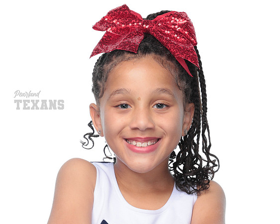 DRILLCHEER_Geters_Teagan_IMGL0009_HS_