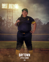 MJR_Pirates_Limones_Pedro_BAY12652_FIELDLIGHTS