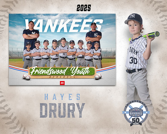 5U_Yankees_Drury_Hayes_IMGL6612_MM