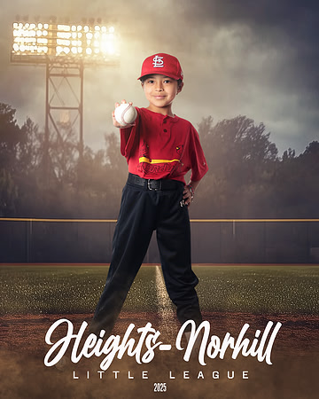 PW_CARDINALS_Almanza_Joscelin_HN021067_FIELDLIGHTS