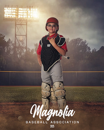 9_10U_Angels_Garcia-Stout_John_MAG25857_FIELD LIGHTS_