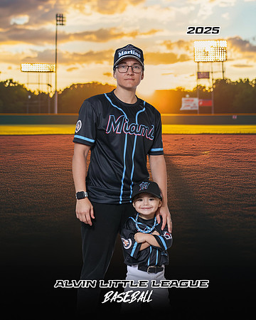 JR_TB_MARLINS_Hunt_Luca_CAM39626-2_MULTIS