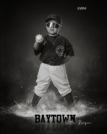 TB_ Cubs_Rodriguez_Santiago_BAY29849_ROFbw