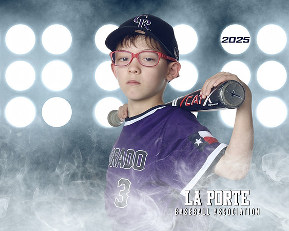 8U_Pinto_Rockies_Serabian_Garrett_LP011232_LIT