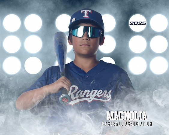 9_10U_Rangers_McDowell_Bentley_MAG26911_LIT