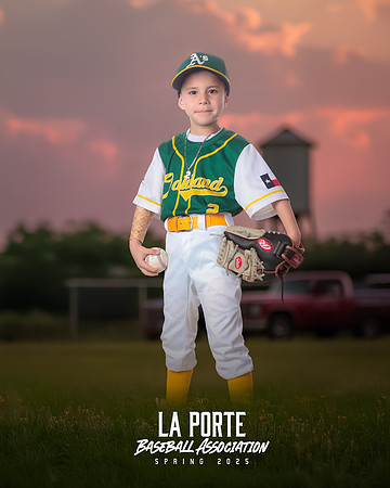 5U_Shetland_Athletics_Sanchez Jr._Jonathan_LP022491_TRUCK