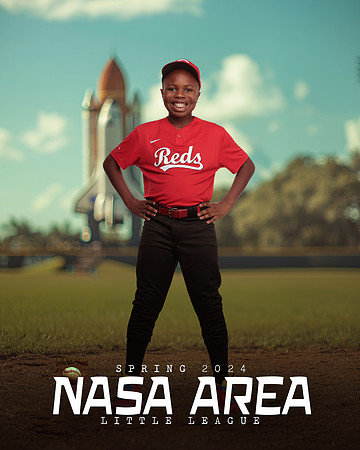 Minors _Reds_Brown_Kendrys_IMGL3820_NASA_