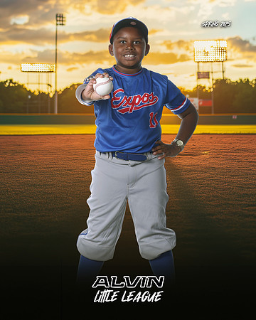 MINORS_EXPOS_10U_Rhodes_Jaydon_143A2681_SUNSHINE