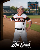 8U WHITE_Fernandez_Zahir_MAG22923_DUGOUT