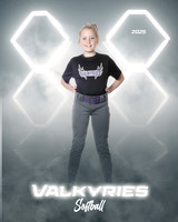 10U Valkyries_Donnelly_Zoe_5T8A9955_DP_HEX