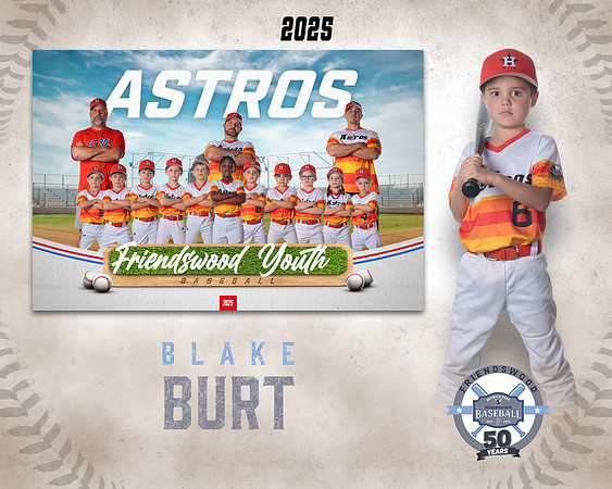 6U_Astros_Burt_Blake_IMGL6070_MM