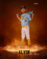 MINORS_BREWERS 10U_Sanchez_Andrew_CAM12259_ROF
