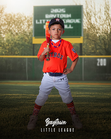 M3_ Astros_Escobedo_Eli_BAY29424_SIGN