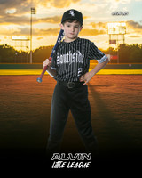 CP_WHITESOX_8U_Smith_Reece_143A2721_SUNSHINE